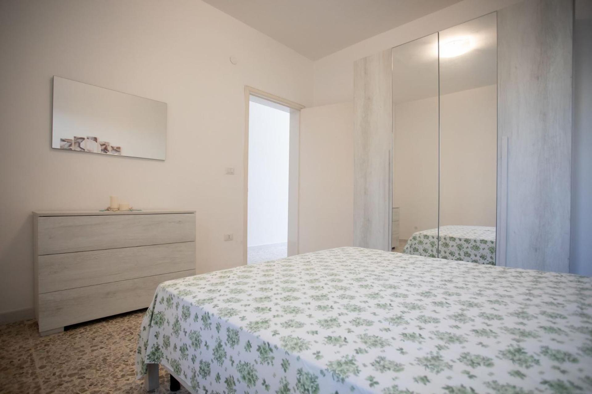 Willa Samara Sx Porto Cesareo Zewnętrze zdjęcie